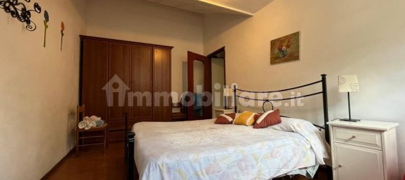 Квартира с 1 спальней в Лимоне Пьемонте, Италия № 267886 7