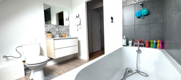 4 chambres Maison à Saint-Mars-du-Désert, France No. 289211 9