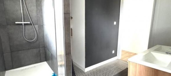 4 chambres Maison à Saint-Mars-du-Désert, France No. 289211 7