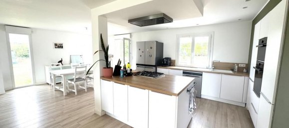 4 chambres Maison à Saint-Mars-du-Désert, France No. 289211 3