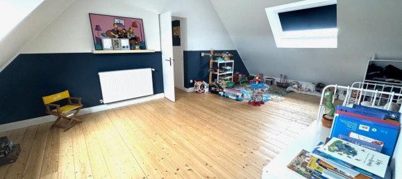 4 chambres Maison à Saint-Mars-du-Désert, France No. 289211 8