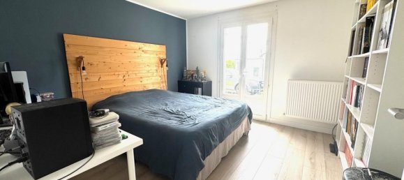 4 chambres Maison à Saint-Mars-du-Désert, France No. 289211 4