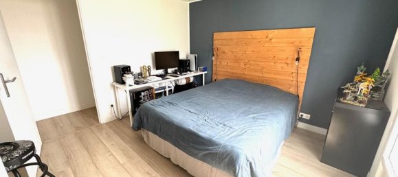 4 chambres Maison à Saint-Mars-du-Désert, France No. 289211 5