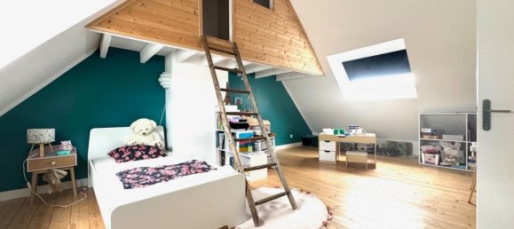 4 chambres Maison à Saint-Mars-du-Désert, France No. 289211 10