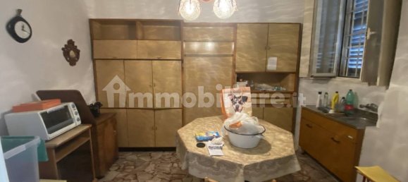 4 غرف نوم شقة في Masate, Italy رقم 25172 6