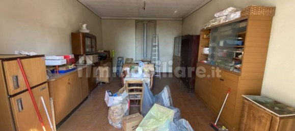 4 غرف نوم شقة في Masate, Italy رقم 25172 20