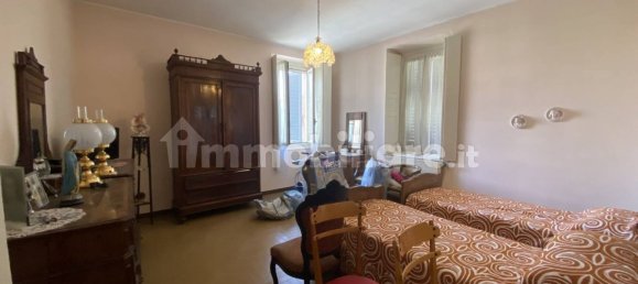 4 غرف نوم شقة في Masate, Italy رقم 25172 24