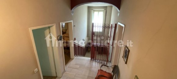 4 غرف نوم شقة في Masate, Italy رقم 25172 17