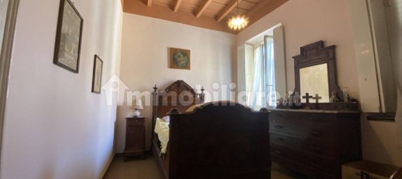 4 غرف نوم شقة في Masate, Italy رقم 25172 15