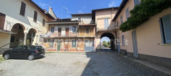 4 غرف نوم شقة في Masate, Italy رقم 25172 3