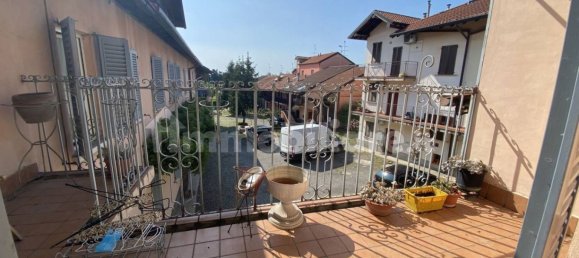 4 غرف نوم شقة في Masate, Italy رقم 25172 18