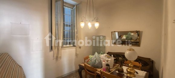 4 غرف نوم شقة في Masate, Italy رقم 25172 7