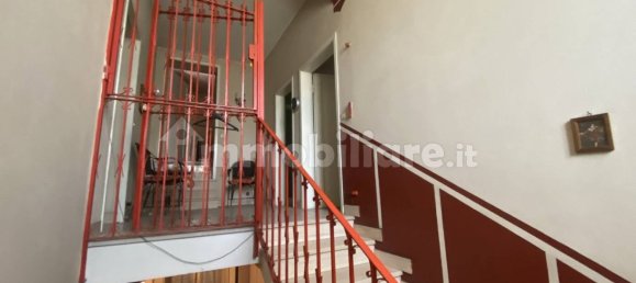 4 غرف نوم شقة في Masate, Italy رقم 25172 8