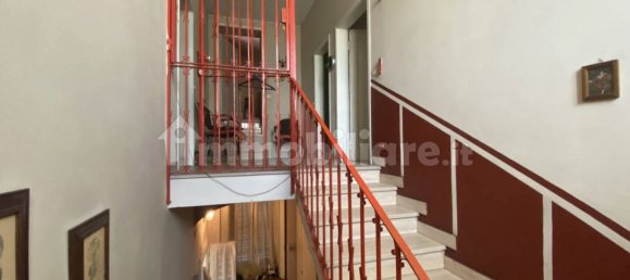 4 غرف نوم شقة في Masate, Italy رقم 25172 10