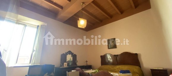 4 غرف نوم شقة في Masate, Italy رقم 25172 23