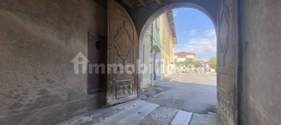 4 غرف نوم شقة في Masate, Italy رقم 25172 5