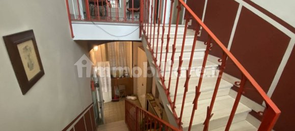 4 غرف نوم شقة في Masate, Italy رقم 25172 9