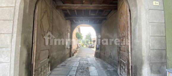 4 غرف نوم شقة في Masate, Italy رقم 25172 4