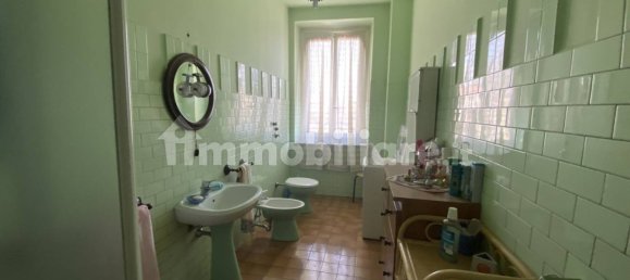 4 غرف نوم شقة في Masate, Italy رقم 25172 12