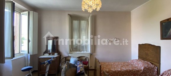 4 غرف نوم شقة في Masate, Italy رقم 25172 25