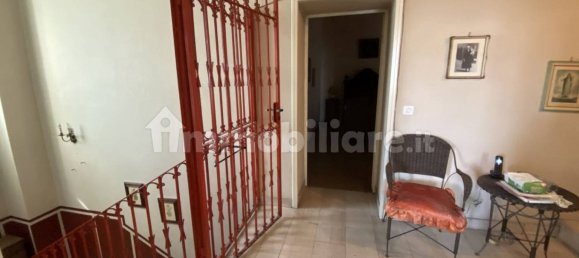 4 غرف نوم شقة في Masate, Italy رقم 25172 14