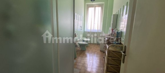 4 غرف نوم شقة في Masate, Italy رقم 25172 11