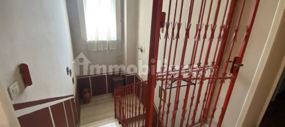 4 غرف نوم شقة في Masate, Italy رقم 25172 13