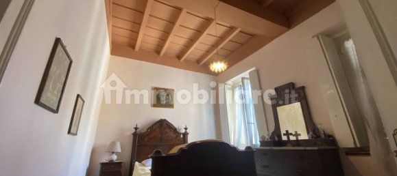 4 غرف نوم شقة في Masate, Italy رقم 25172 16