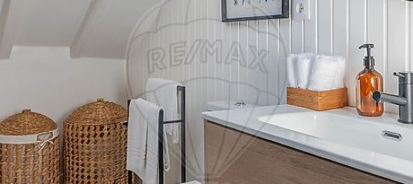 6 bedrooms House in Azambuja, Portugal No. 53144 25