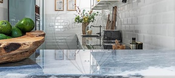 6 bedrooms House in Azambuja, Portugal No. 53144 7