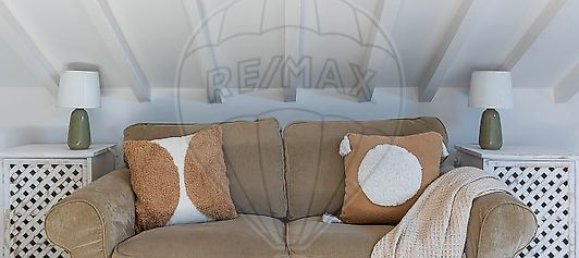 6 bedrooms House in Azambuja, Portugal No. 53144 22