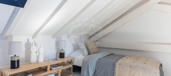 6 bedrooms House in Azambuja, Portugal No. 53144 20