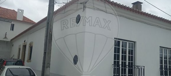 6 bedrooms House in Azambuja, Portugal No. 53144 31