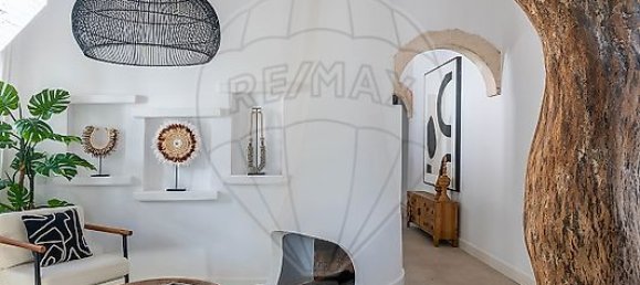 6 bedrooms House in Azambuja, Portugal No. 53144 5