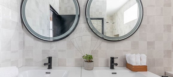 6 bedrooms House in Azambuja, Portugal No. 53144 15