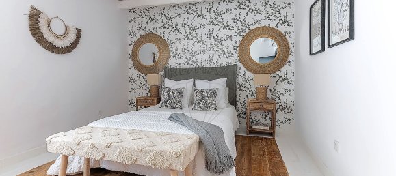 6 bedrooms House in Azambuja, Portugal No. 53144 10