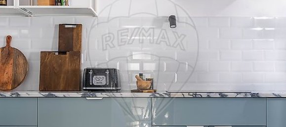 6 bedrooms House in Azambuja, Portugal No. 53144 8