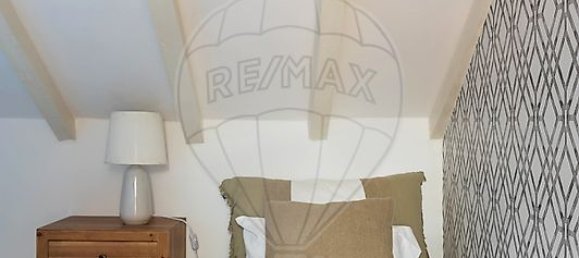 6 bedrooms House in Azambuja, Portugal No. 53144 16