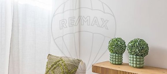 6 bedrooms House in Azambuja, Portugal No. 53144 13