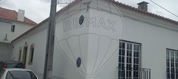 6 bedrooms House in Azambuja, Portugal No. 53144 29