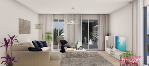 2 bedrooms Apartment in Funchal, Portugal No. 177433 3