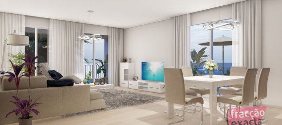 2 bedrooms Apartment in Funchal, Portugal No. 177433 2