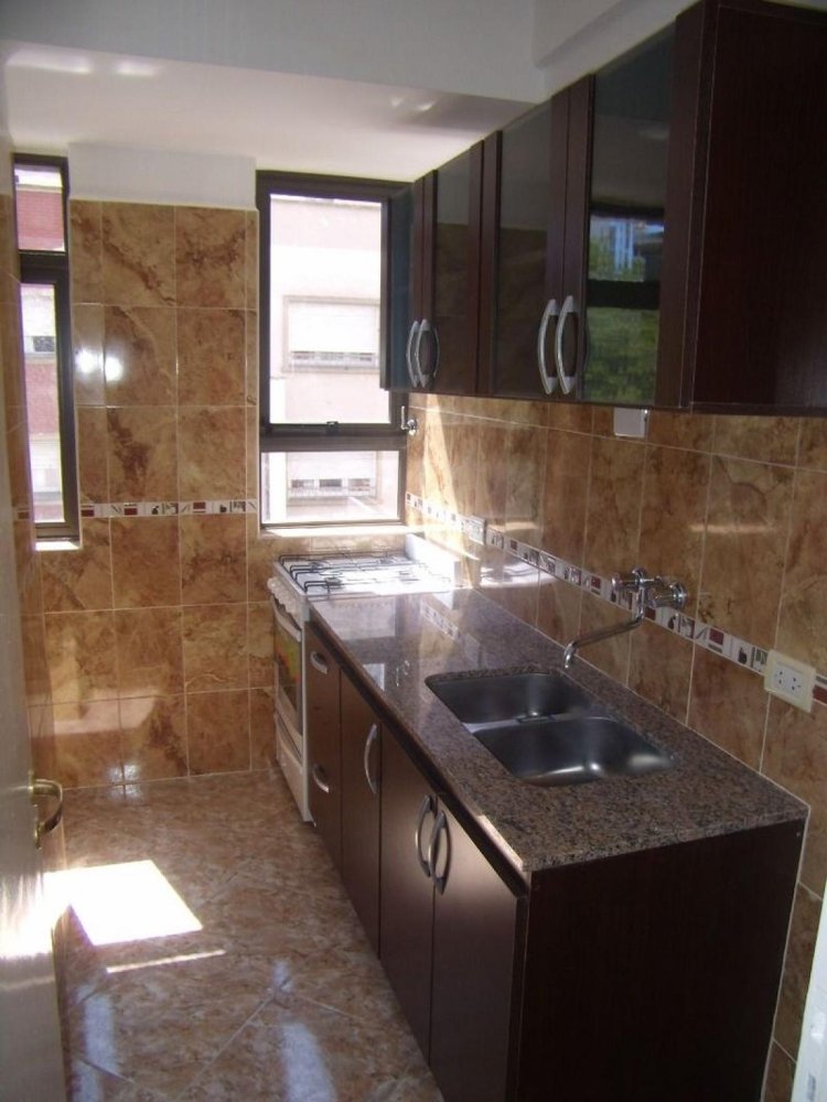 Studio à Mar del Plata, Argentina No. 75308