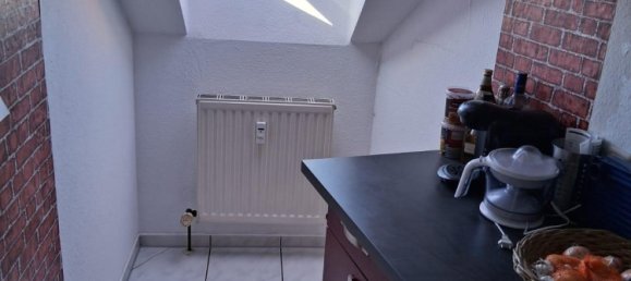 1 chambre Appartement à Main-Kinzig, Germany No. 329179 5