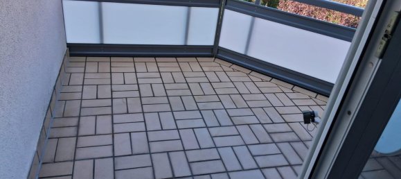 1 chambre Appartement à Main-Kinzig, Germany No. 329179 4