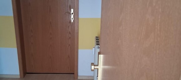 1 chambre Appartement à Main-Kinzig, Germany No. 329179 8
