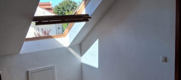 1 chambre Appartement à Main-Kinzig, Germany No. 329179 6