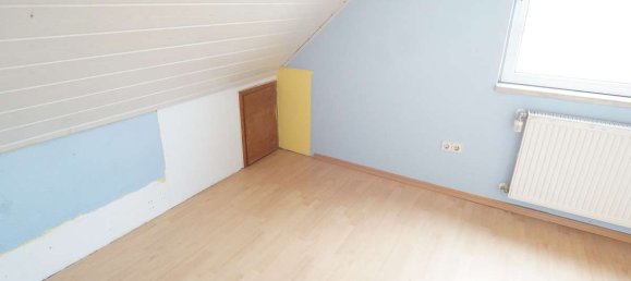 4 chambres Maison à Bergstrase, Germany No. 127823 7