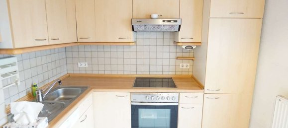 4 chambres Maison à Bergstrase, Germany No. 127823 3