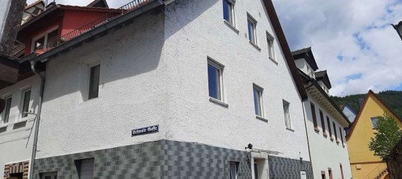 4 chambres Maison à Bergstrase, Germany No. 127823 12